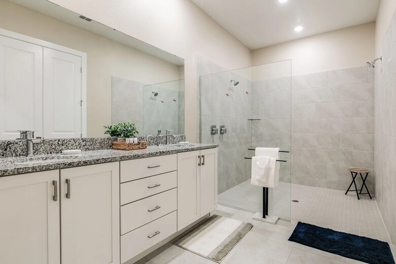 Reunion Resort | Grand Casita Cantina - Reunion, Florida