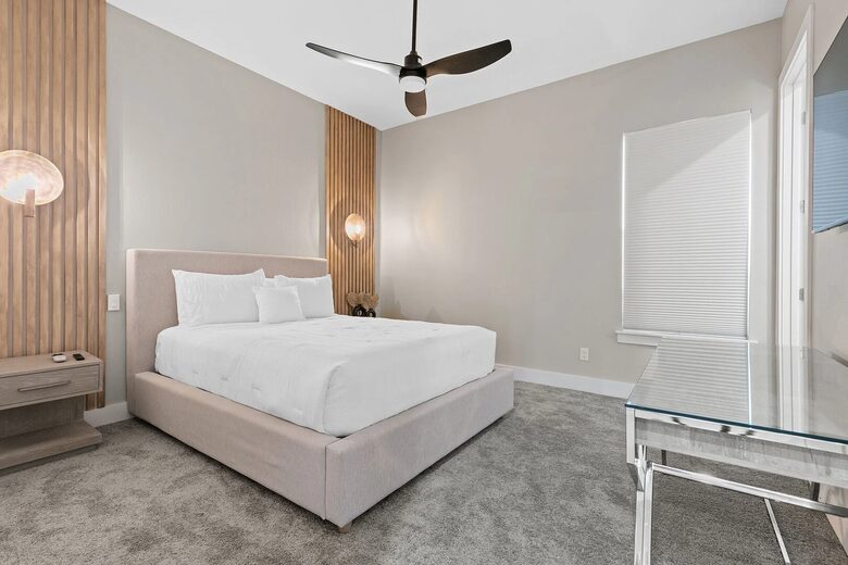 Reunion Resort | Grand Casita Cantina - Reunion, Florida