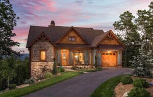 Luxury Mountain Home | Hot Tub | Pool Table - Boone, North Carolina