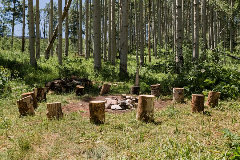 Picturesque Chalet with Stunning Mountain Views - Gypsum, Colorado