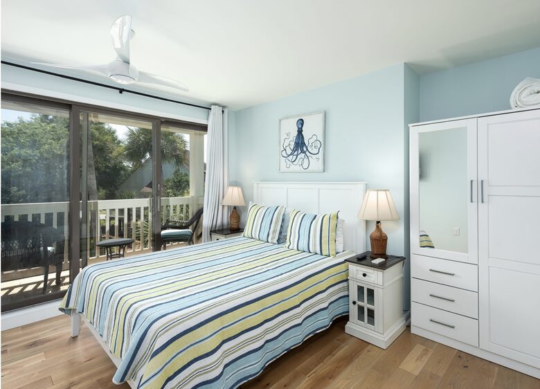 Seabrook Beach Batch - Seabrook Island, South Carolina