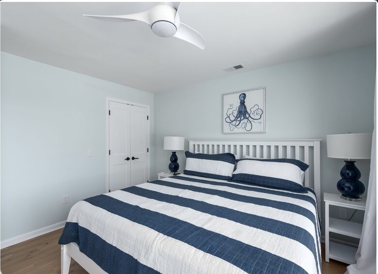 Seabrook Beach Batch - Seabrook Island, South Carolina