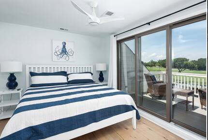 Seabrook Beach Batch - Seabrook Island, South Carolina