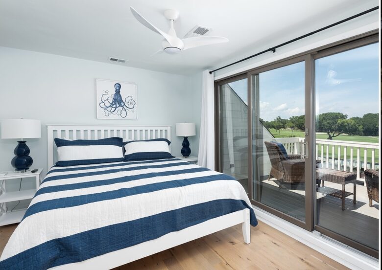 Seabrook Beach Batch - Seabrook Island, South Carolina