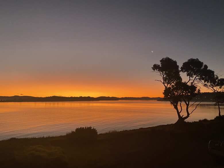 Dodges Ferry, Tasmania - Dodges Ferry, Australia