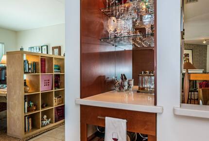 Dunedin Tropical Getaway with a Pool - Dunedin, Florida