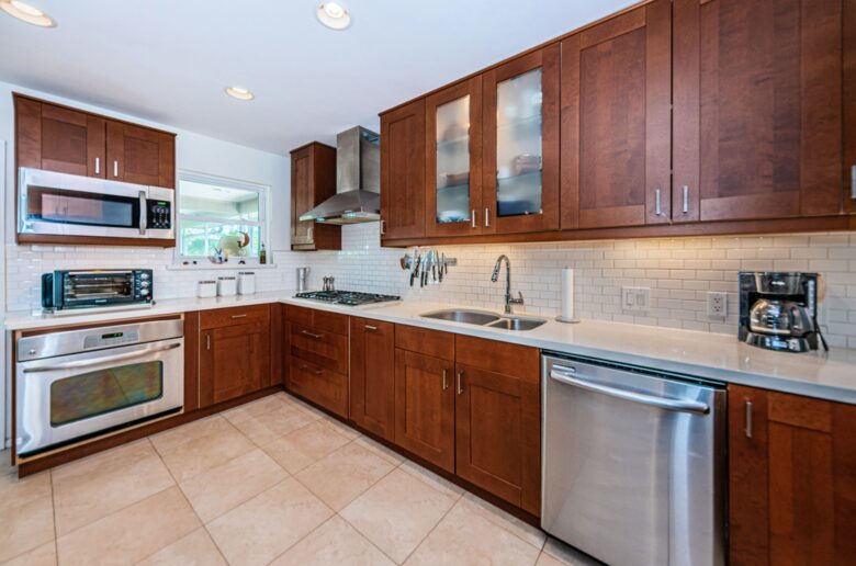 Dunedin Tropical Getaway with a Pool - Dunedin, Florida