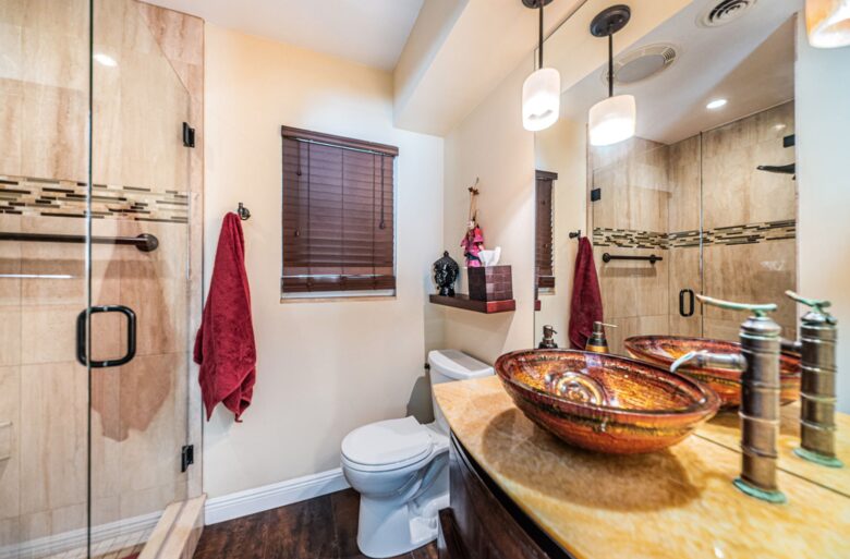 Dunedin Tropical Getaway with a Pool - Dunedin, Florida