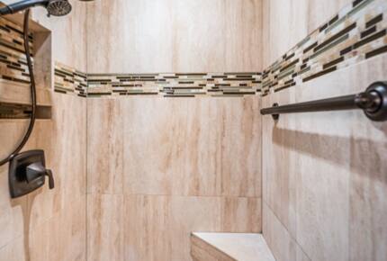 Dunedin Tropical Getaway with a Pool - Dunedin, Florida