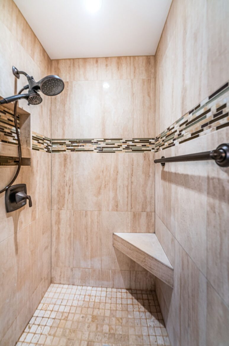 Dunedin Tropical Getaway with a Pool - Dunedin, Florida