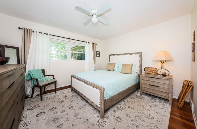 Dunedin Tropical Getaway with a Pool - Dunedin, Florida