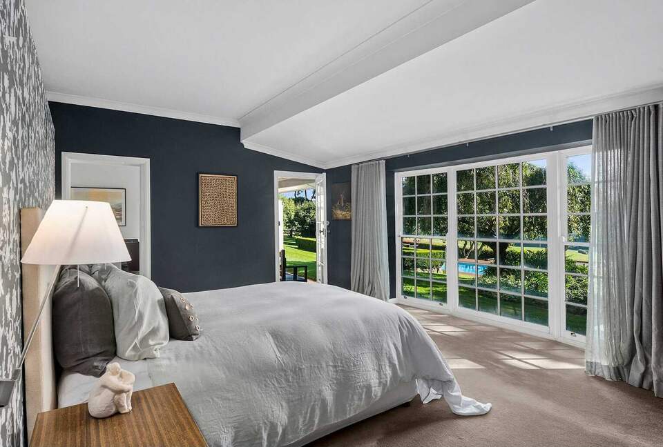 Southwood Australian farm - Burrawang, Australia