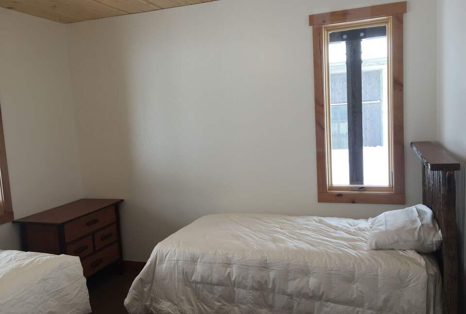 Modern Mountain Retreat | 1 hour from Jackson Hole - Alta, Wyoming