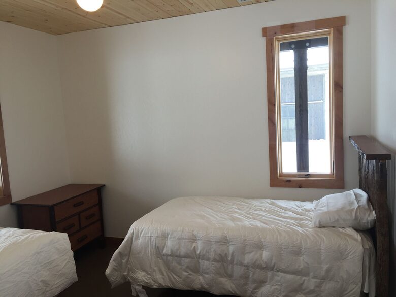 Modern Mountain Retreat | 1 hour from Jackson Hole - Alta, Wyoming