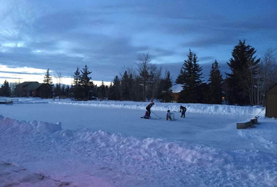 Modern Mountain Retreat | 1 hour from Jackson Hole - Alta, Wyoming