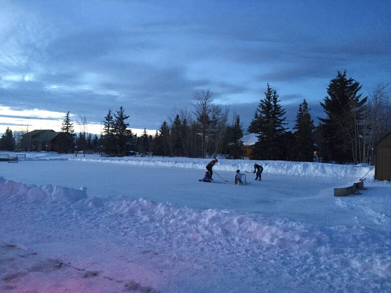 Modern Mountain Retreat | 1 hour from Jackson Hole - Alta, Wyoming