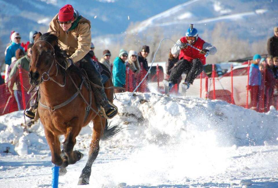 Modern Mountain Retreat | 1 hour from Jackson Hole - Alta, Wyoming