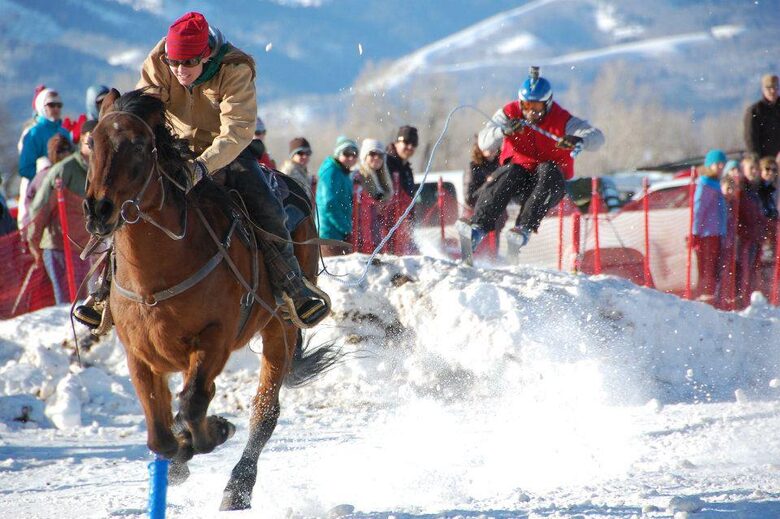 Modern Mountain Retreat | 1 hour from Jackson Hole - Alta, Wyoming