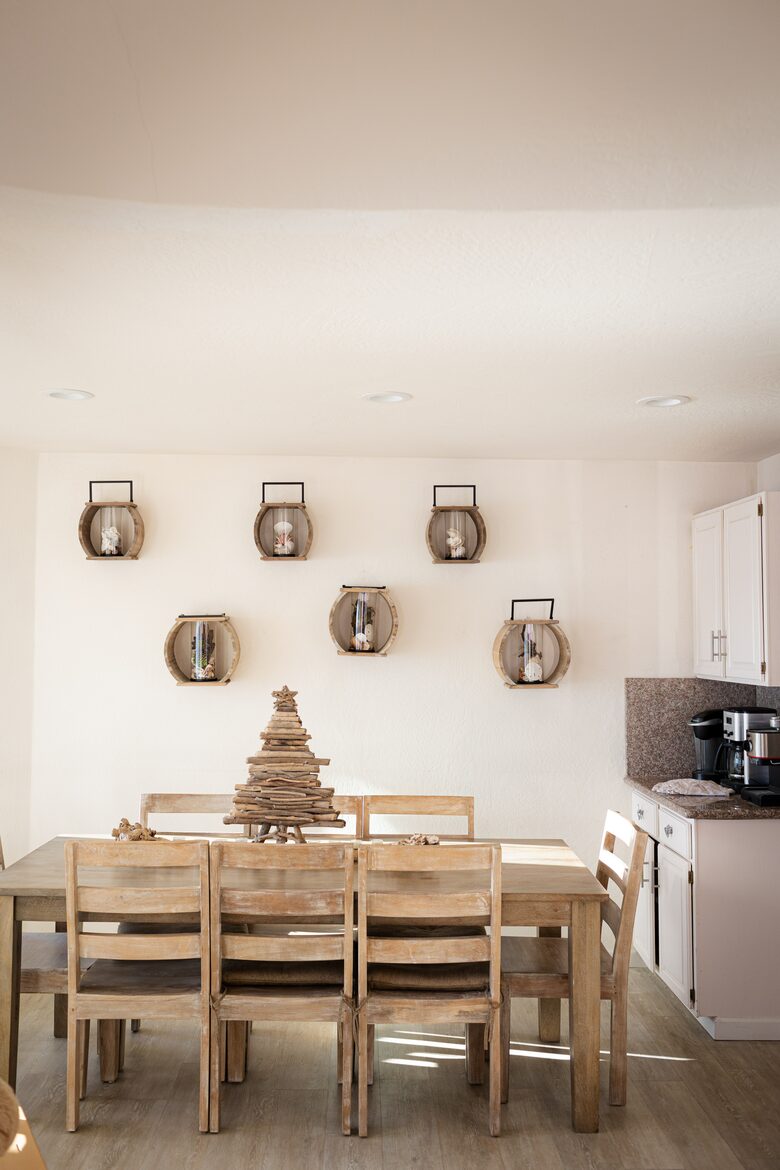 Dillon Beach Lighthouse - Dillon Beach, California