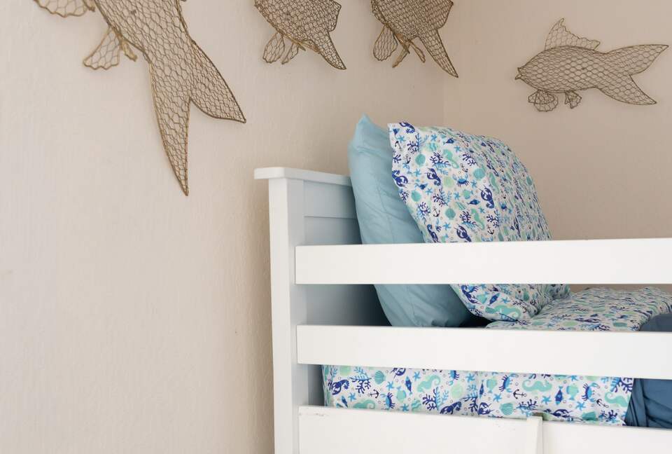 Dillon Beach Lighthouse - Dillon Beach, California