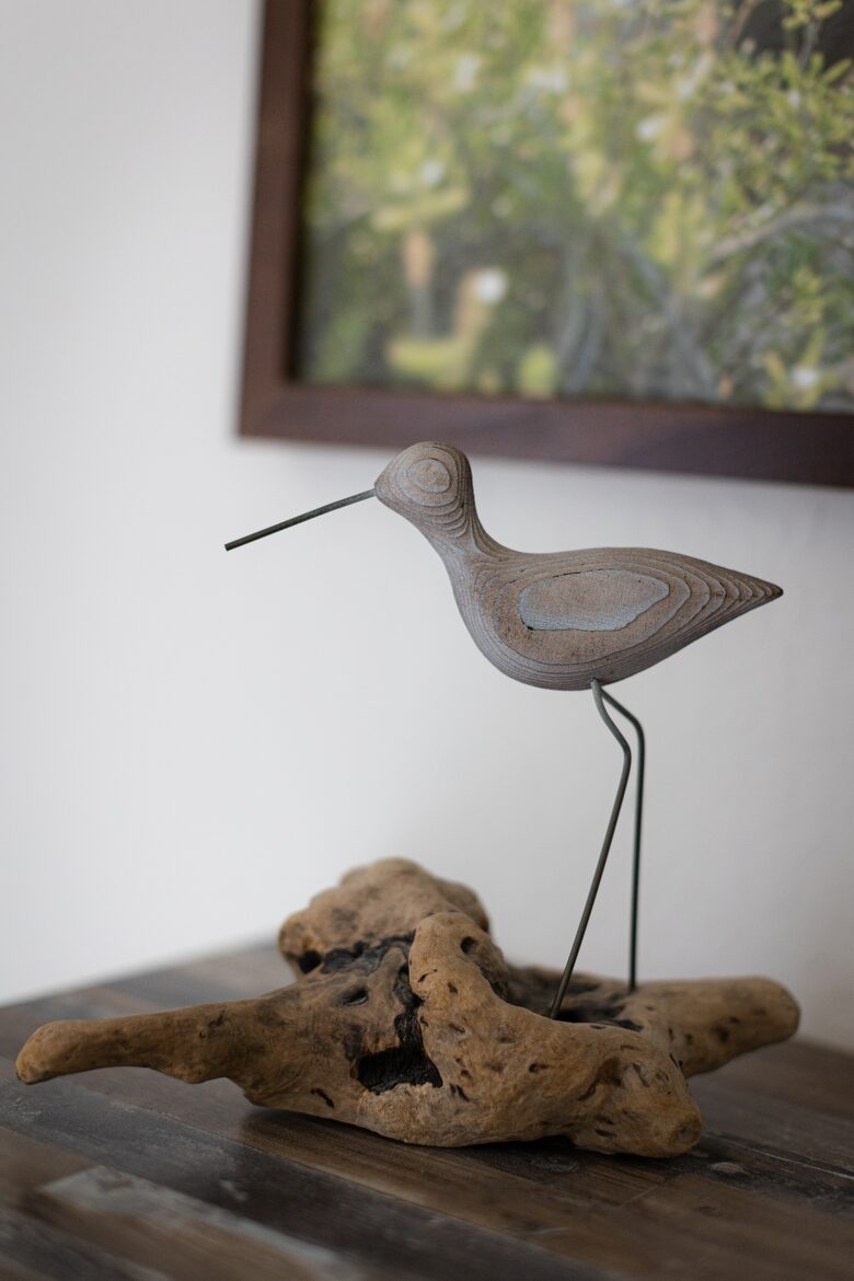 Dillon Beach Lighthouse - Dillon Beach, California