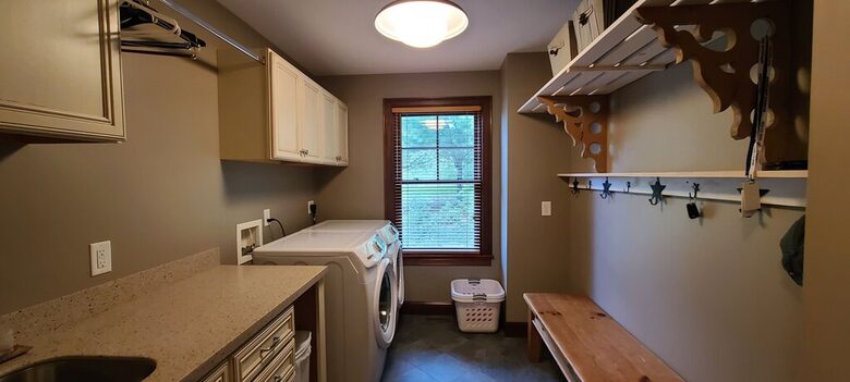 Beautiful Private Home in Owl's Nest Resort - Campton, New Hampshire