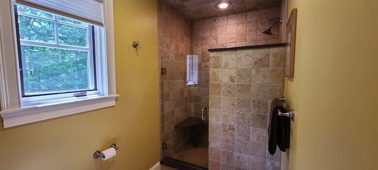 Beautiful Private Home in Owl's Nest Resort - Campton, New Hampshire