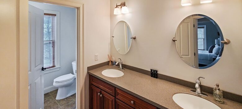 Beautiful Private Home in Owl's Nest Resort - Campton, New Hampshire