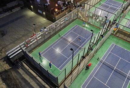 Beautiful Private Home in Owl's Nest Resort - Campton, New Hampshire