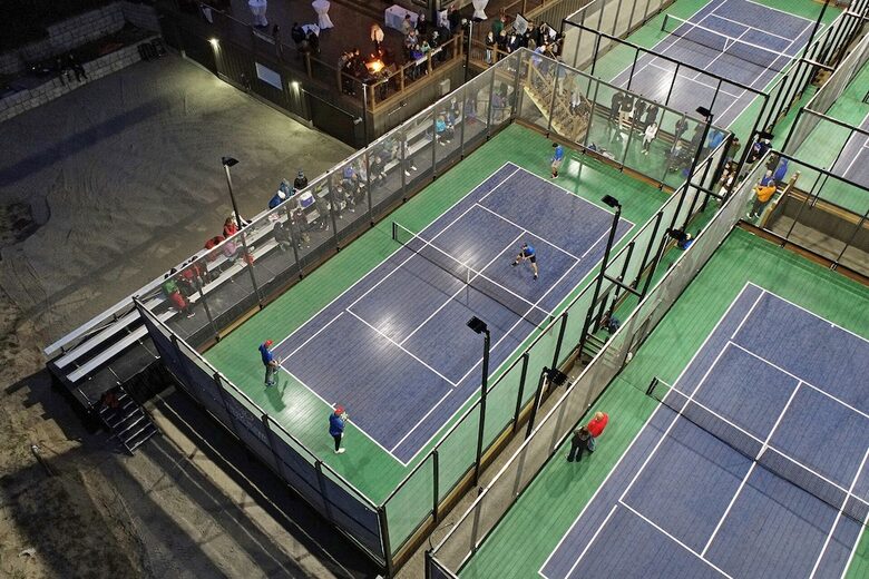 Beautiful Private Home in Owl's Nest Resort - Campton, New Hampshire