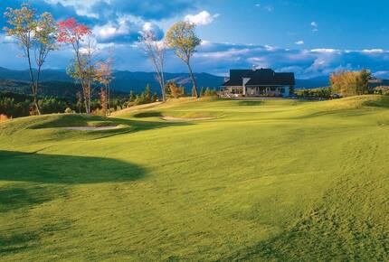 Beautiful Private Home in Owl's Nest Resort - Campton, New Hampshire