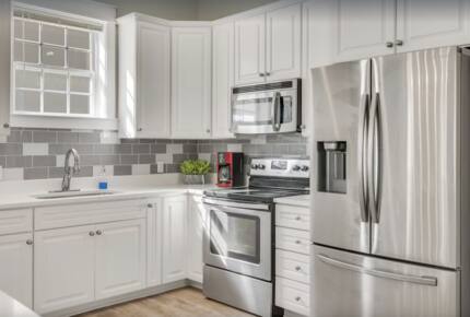 Entertainer's Dream Home by Sugar Sand Beaches - Destin, Florida