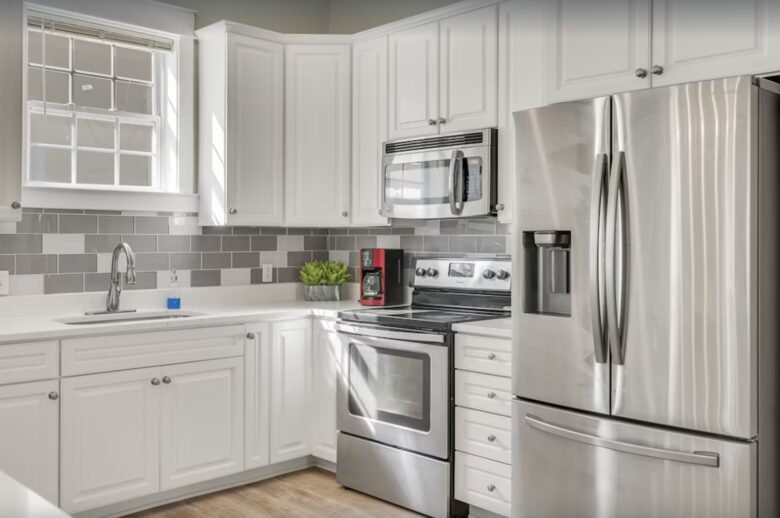 Entertainer's Dream Home by Sugar Sand Beaches - Destin, Florida