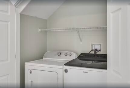 Entertainer's Dream Home by Sugar Sand Beaches - Destin, Florida