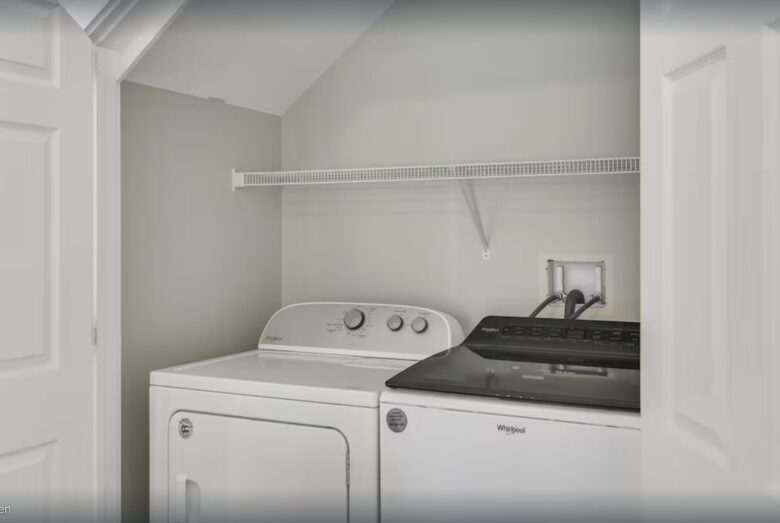 Entertainer's Dream Home by Sugar Sand Beaches - Destin, Florida