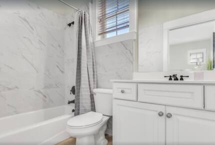 Entertainer's Dream Home by Sugar Sand Beaches - Destin, Florida