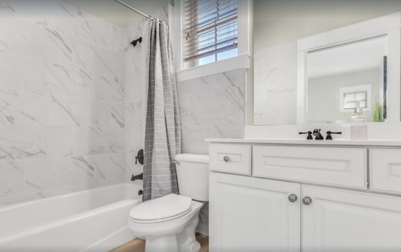 Entertainer's Dream Home by Sugar Sand Beaches - Destin, Florida