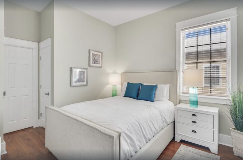 Entertainer's Dream Home by Sugar Sand Beaches - Destin, Florida