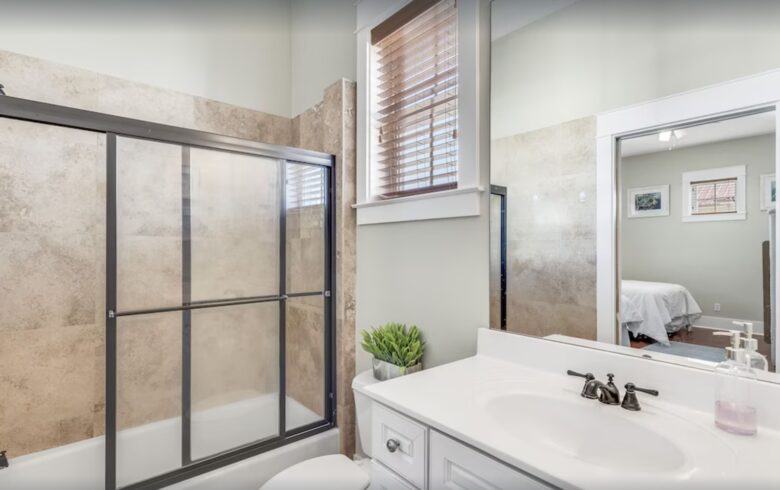 Entertainer's Dream Home by Sugar Sand Beaches - Destin, Florida