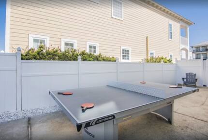 Entertainer's Dream Home by Sugar Sand Beaches - Destin, Florida