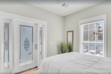 Entertainer's Dream Home by Sugar Sand Beaches - Destin, Florida