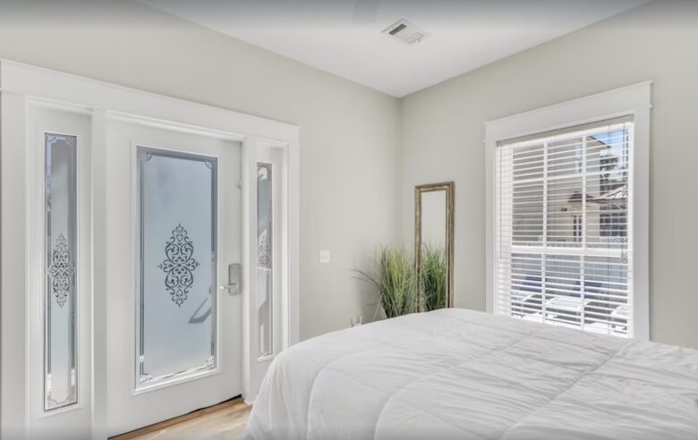 Entertainer's Dream Home by Sugar Sand Beaches - Destin, Florida