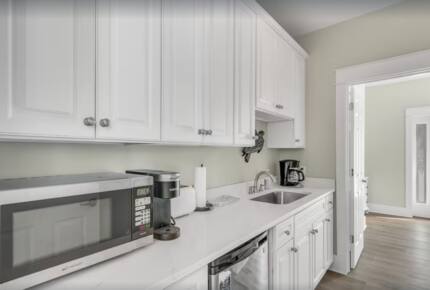 Entertainer's Dream Home by Sugar Sand Beaches - Destin, Florida