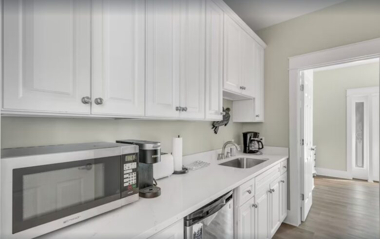 Entertainer's Dream Home by Sugar Sand Beaches - Destin, Florida