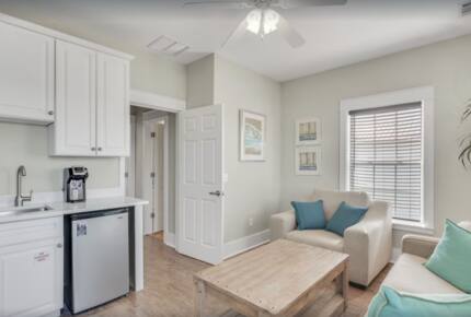 Entertainer's Dream Home by Sugar Sand Beaches - Destin, Florida