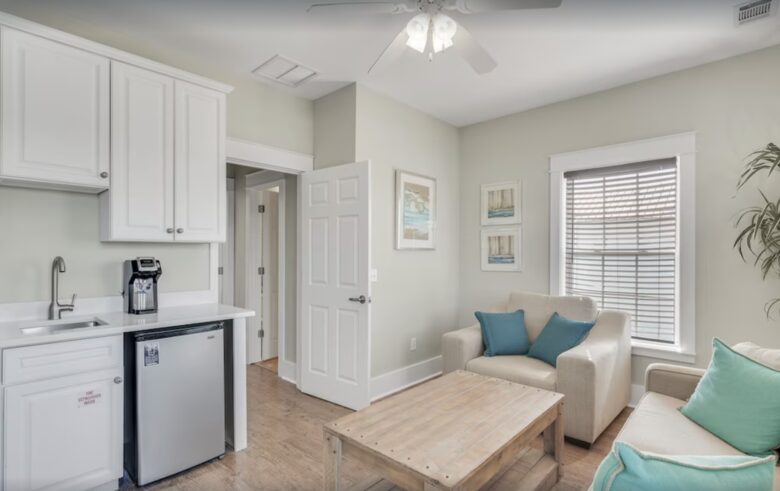 Entertainer's Dream Home by Sugar Sand Beaches - Destin, Florida