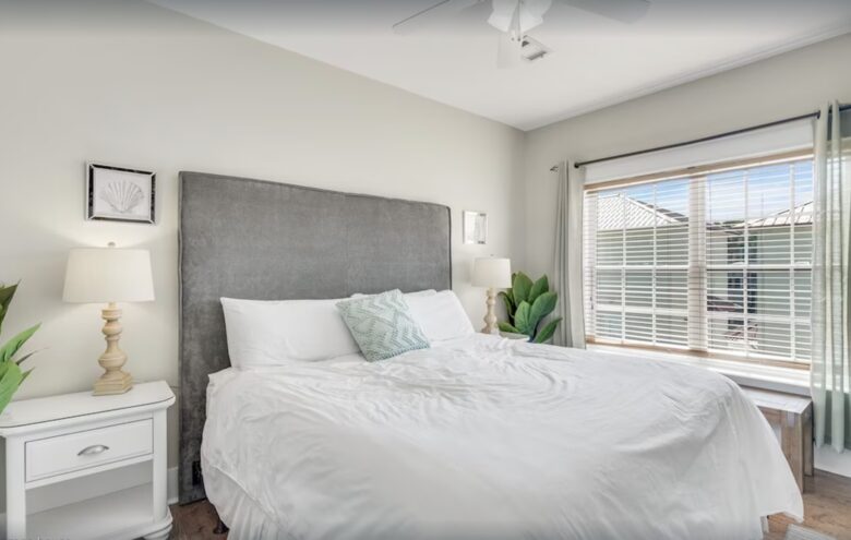 Entertainer's Dream Home by Sugar Sand Beaches - Destin, Florida