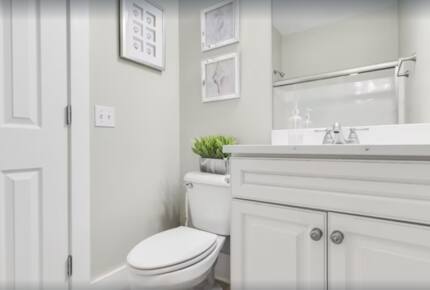 Entertainer's Dream Home by Sugar Sand Beaches - Destin, Florida