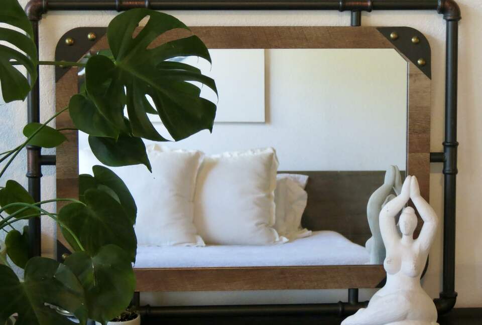 Ski and Sun Fun in Flagstaff - Flagstaff, Arizona