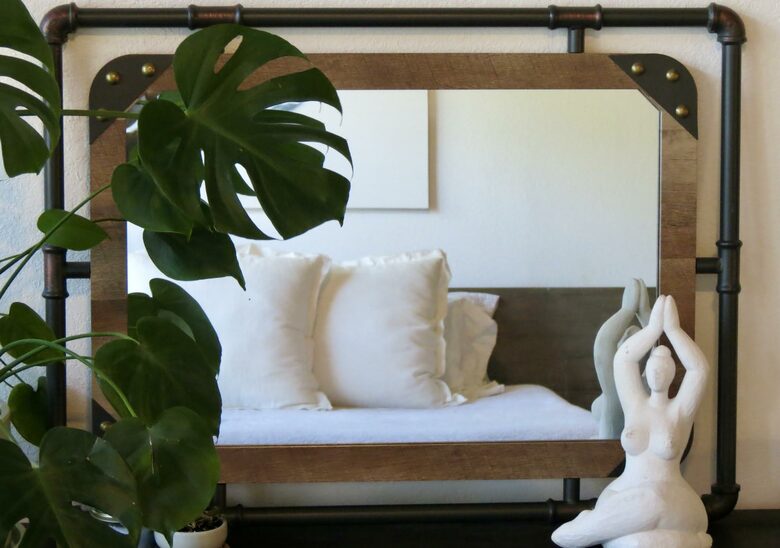 Ski and Sun Fun in Flagstaff - Flagstaff, Arizona